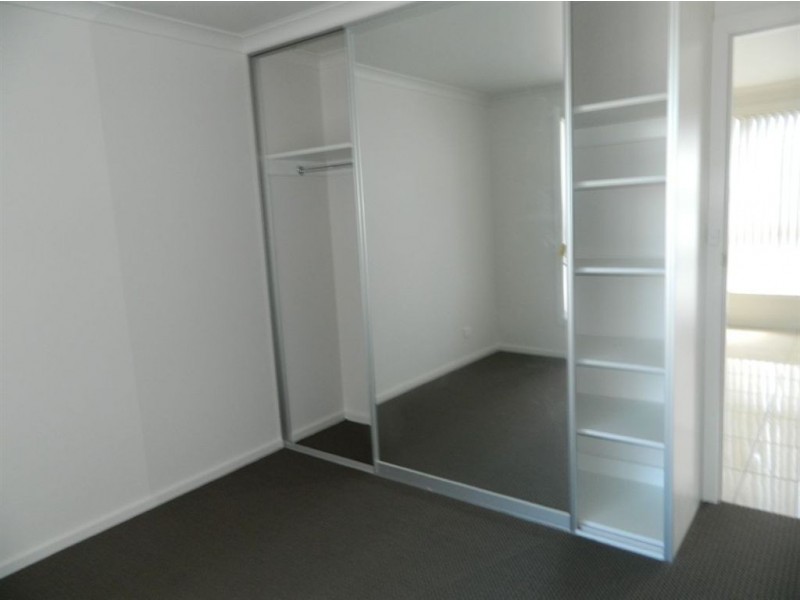 2/201 Last Street, Latrobe TAS 7307