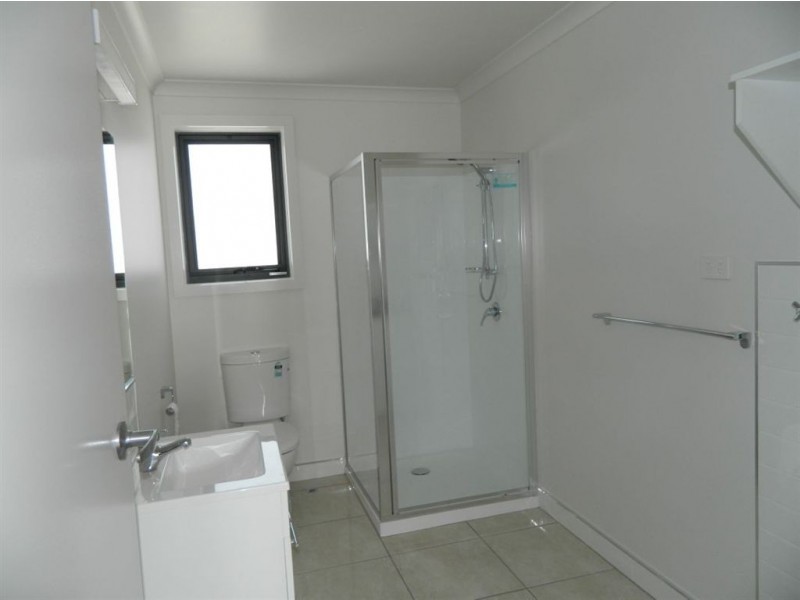 2/201 Last Street, Latrobe TAS 7307