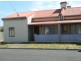 3-5 Thomas Streeet, East Devonport TAS 7310