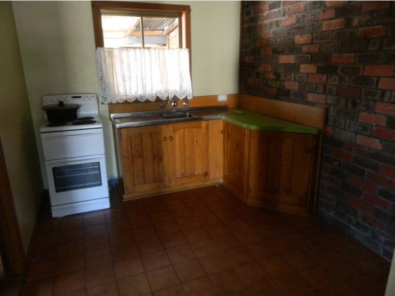 3-5 Thomas Streeet, East Devonport TAS 7310