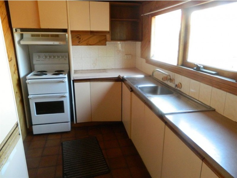 30 Pardoe Street, East Devonport TAS 7310