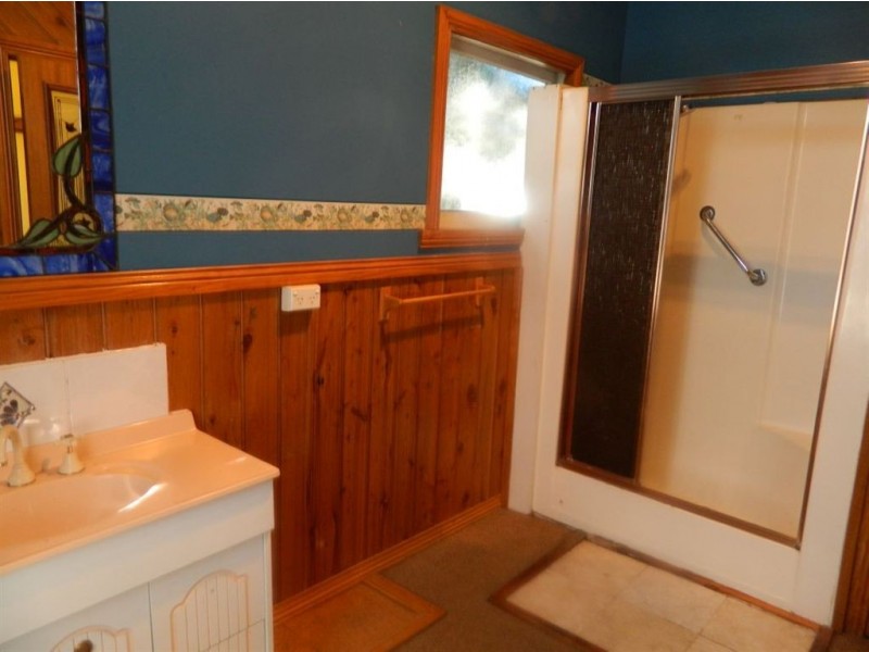 30 Pardoe Street, East Devonport TAS 7310