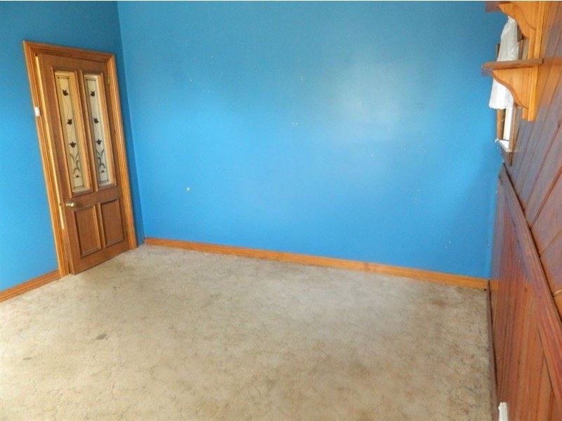 30 Pardoe Street, East Devonport TAS 7310