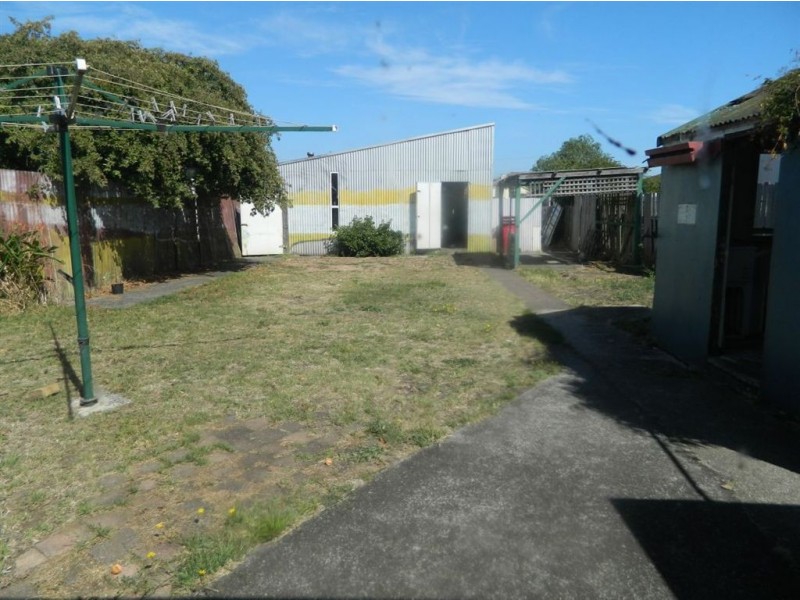 30 Pardoe Street, East Devonport TAS 7310