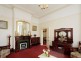 44a Macfie Street, Devonport TAS 7310