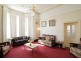 44a Macfie Street, Devonport TAS 7310