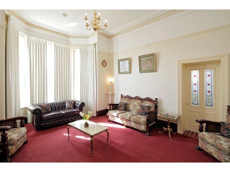 44a Macfie Street, Devonport TAS 7310