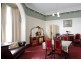 44a Macfie Street, Devonport TAS 7310