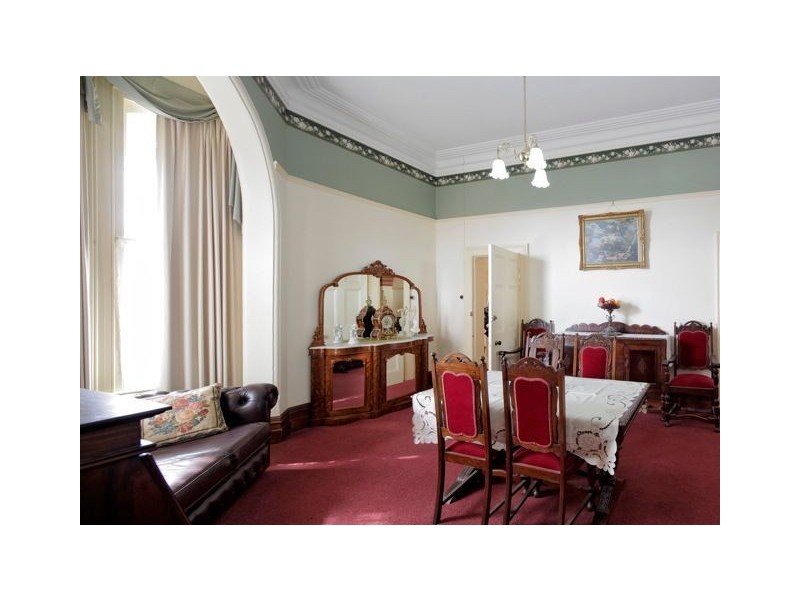 44a Macfie Street, Devonport TAS 7310