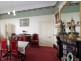 44a Macfie Street, Devonport TAS 7310