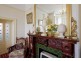 44a Macfie Street, Devonport TAS 7310