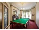 44a Macfie Street, Devonport TAS 7310