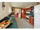 44a Macfie Street, Devonport TAS 7310