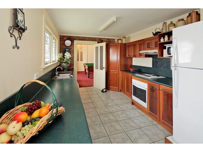 44a Macfie Street, Devonport TAS 7310