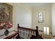 44a Macfie Street, Devonport TAS 7310