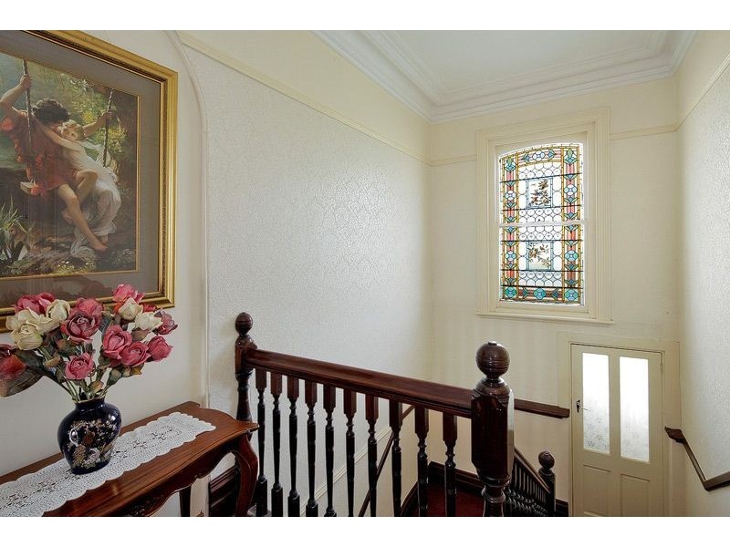 44a Macfie Street, Devonport TAS 7310