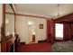 44a Macfie Street, Devonport TAS 7310