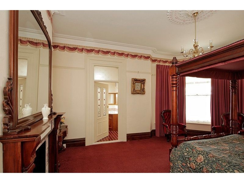 44a Macfie Street, Devonport TAS 7310