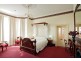 44a Macfie Street, Devonport TAS 7310