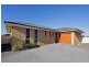 3/27 Haven Drive, Shearwater TAS 7307