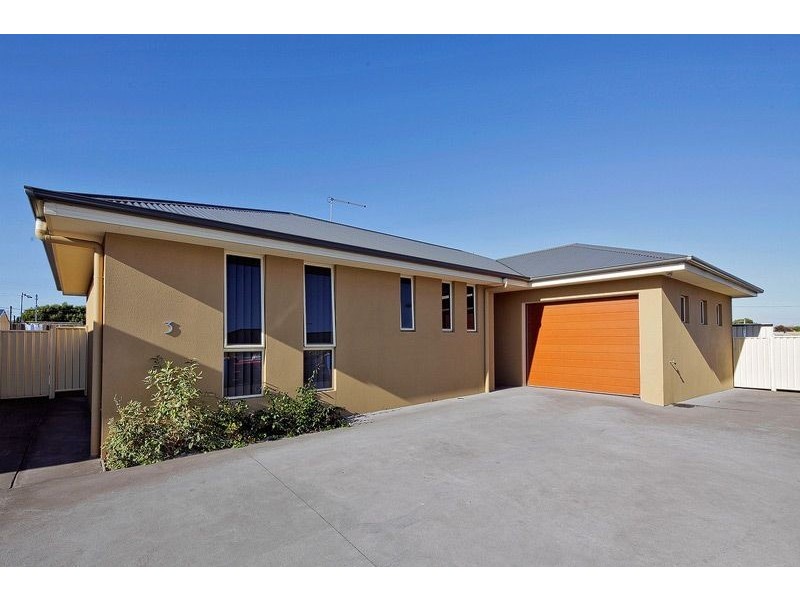 3/27 Haven Drive, Shearwater TAS 7307