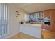 3/27 Haven Drive, Shearwater TAS 7307