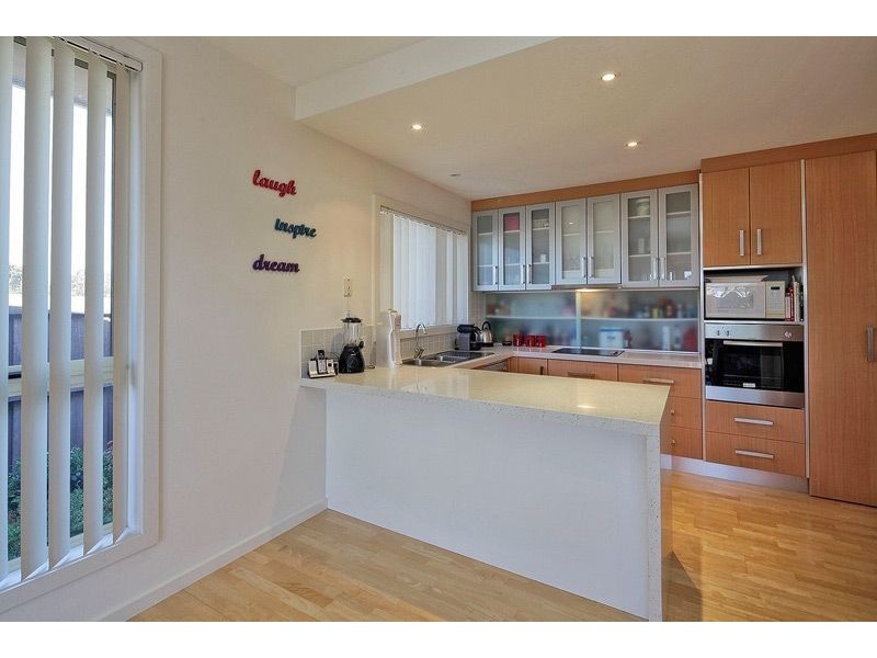 3/27 Haven Drive, Shearwater TAS 7307