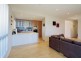 3/27 Haven Drive, Shearwater TAS 7307
