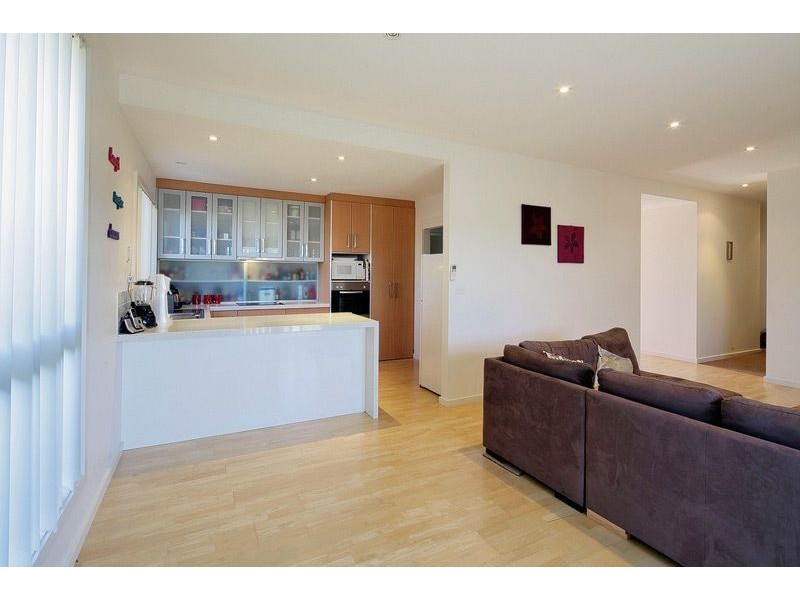 3/27 Haven Drive, Shearwater TAS 7307
