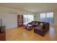 3/27 Haven Drive, Shearwater TAS 7307