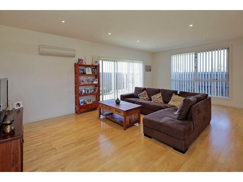 3/27 Haven Drive, Shearwater TAS 7307