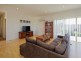 3/27 Haven Drive, Shearwater TAS 7307