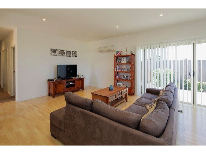 3/27 Haven Drive, Shearwater TAS 7307