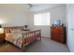 3/27 Haven Drive, Shearwater TAS 7307
