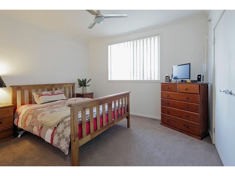 3/27 Haven Drive, Shearwater TAS 7307