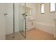 3/27 Haven Drive, Shearwater TAS 7307