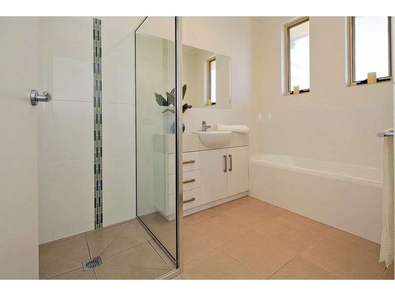 3/27 Haven Drive, Shearwater TAS 7307