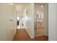 3/27 Haven Drive, Shearwater TAS 7307