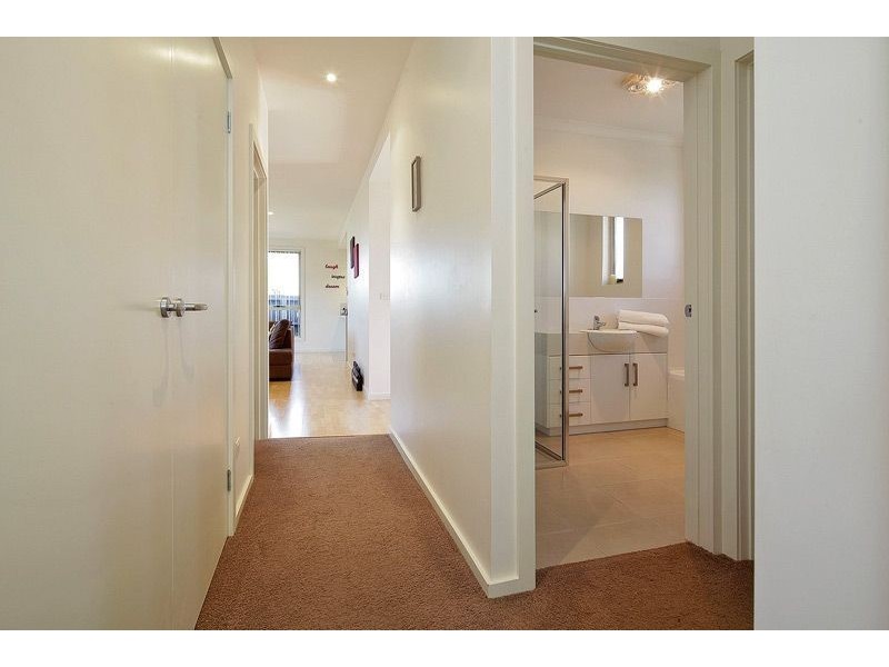 3/27 Haven Drive, Shearwater TAS 7307
