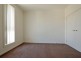 3/27 Haven Drive, Shearwater TAS 7307