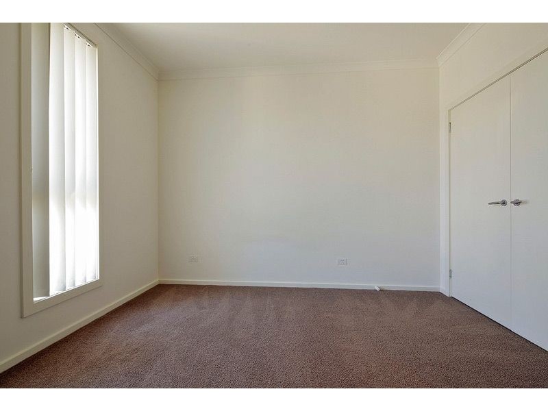 3/27 Haven Drive, Shearwater TAS 7307