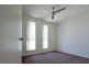 3/27 Haven Drive, Shearwater TAS 7307