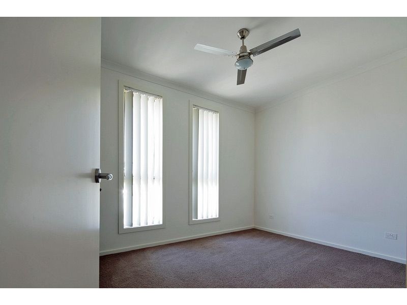 3/27 Haven Drive, Shearwater TAS 7307