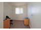 3/27 Haven Drive, Shearwater TAS 7307