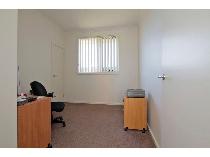 3/27 Haven Drive, Shearwater TAS 7307