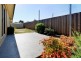 3/27 Haven Drive, Shearwater TAS 7307