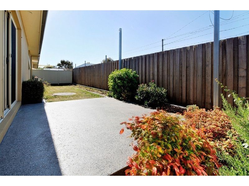 3/27 Haven Drive, Shearwater TAS 7307