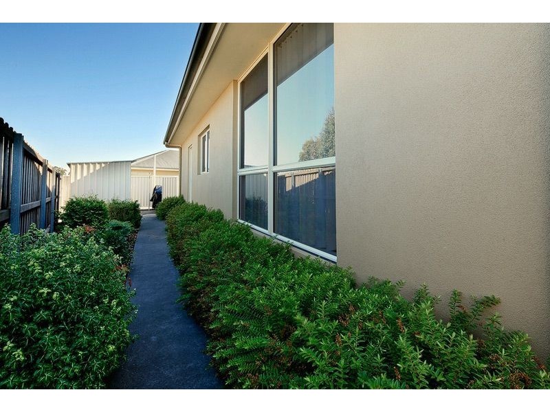 3/27 Haven Drive, Shearwater TAS 7307