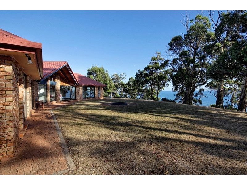 46 Hull Street, Leith TAS 7315