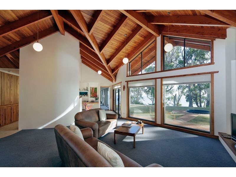 46 Hull Street, Leith TAS 7315